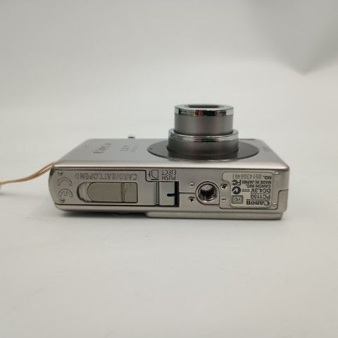 Canon IXY DIGITAL 55 コンパクトデジタルカメラ キヤノン Canon コンパクトデジタルカメラ IXY DIGITAL 55