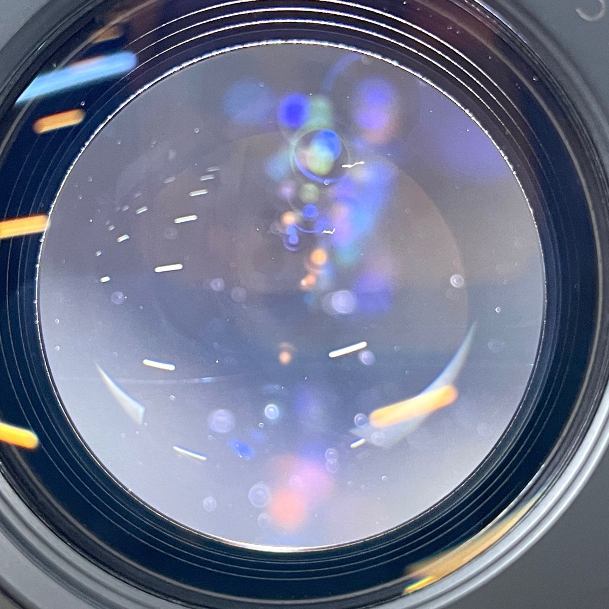 キヤノン Canon EF 85mm F1.8 USM 一眼カメラ用レンズ（オート
