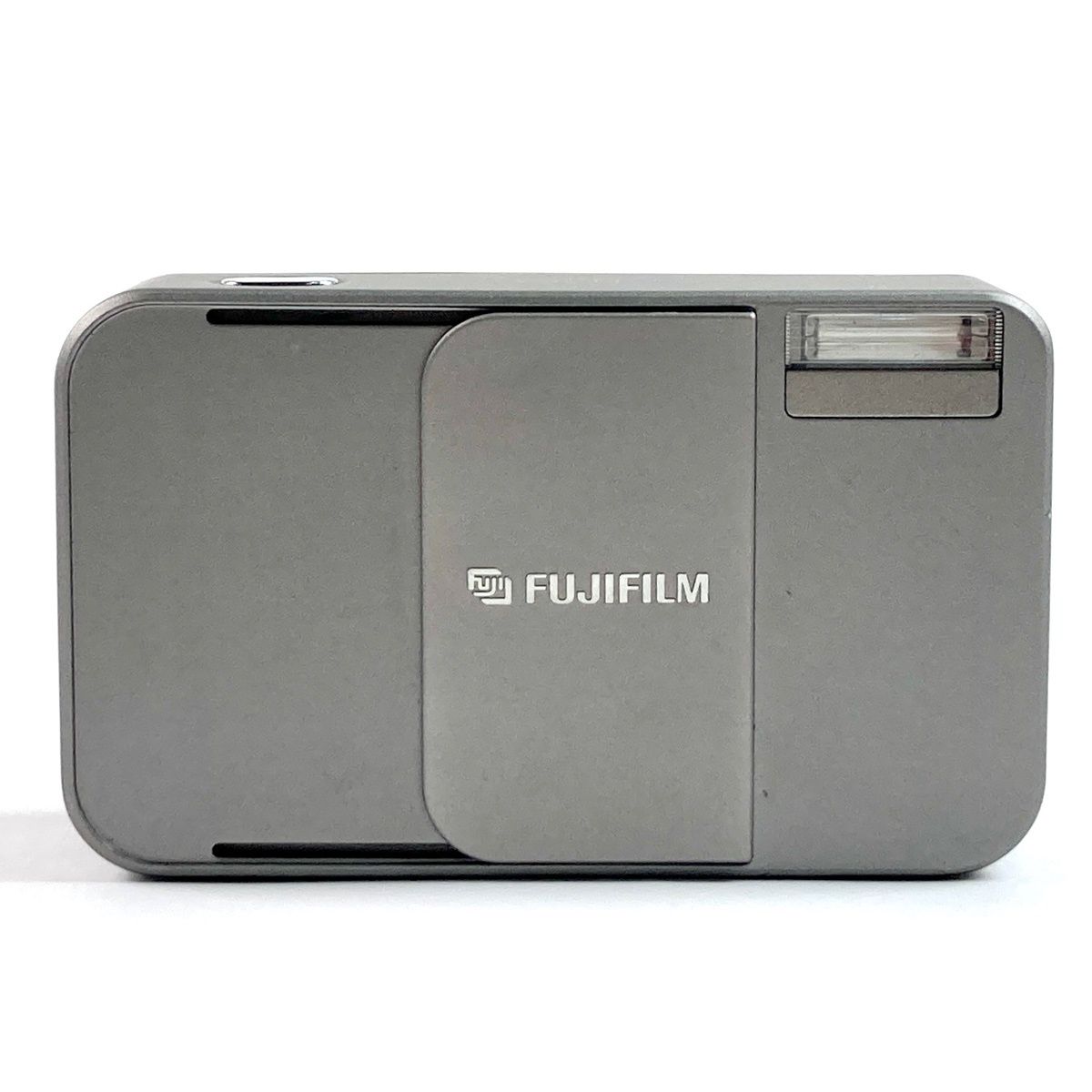富士フイルム FUJIFILM カルディア ティアラ TIARA フィルム