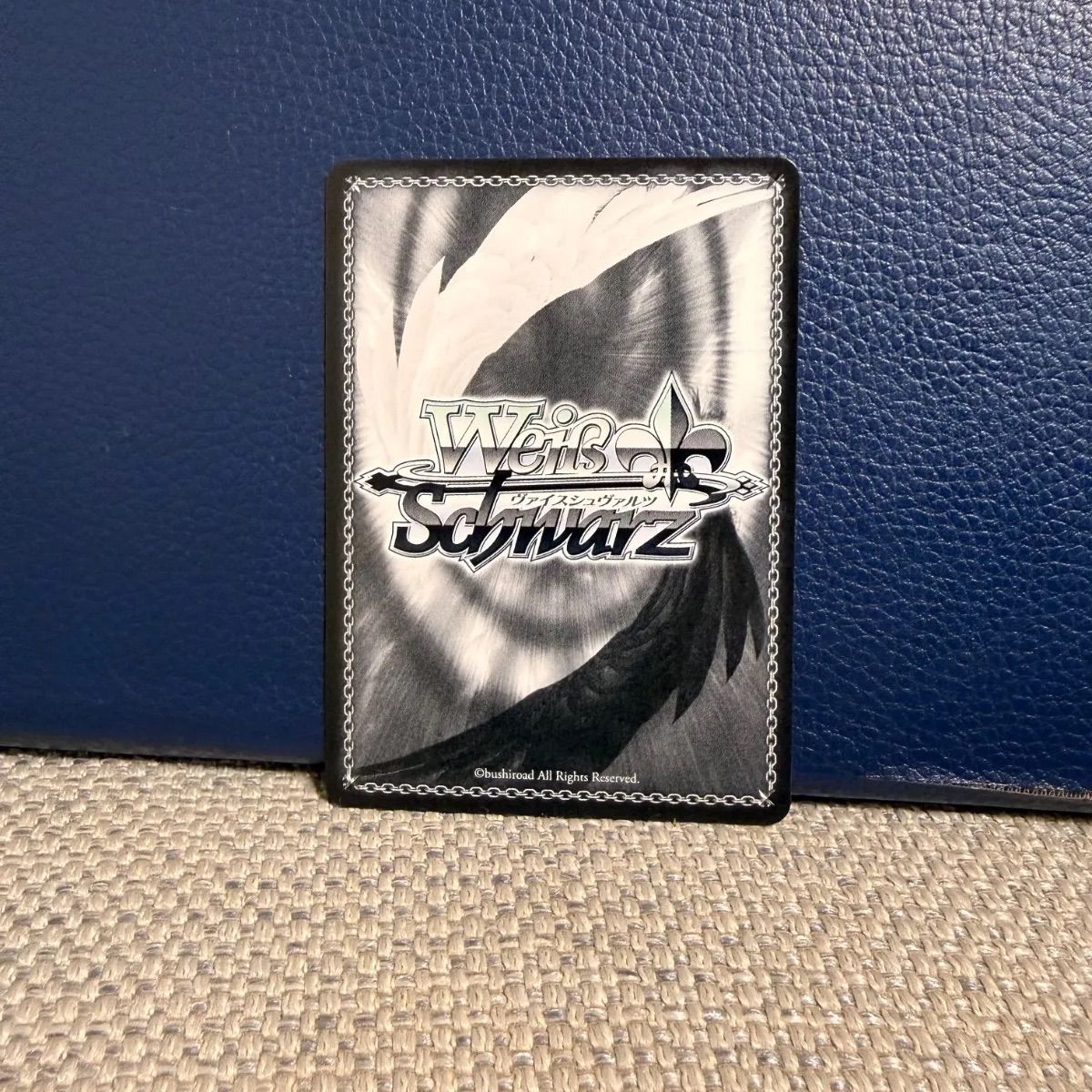 きんいろモザイク 15th Anniversary SP 英語教師 烏丸先生 m - メルカリ