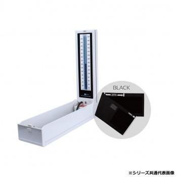FOCAL(フォーカル) マーキュリーフリー血圧計 ナイロンカフ ラテックスフリー ブラック FC-510 NC