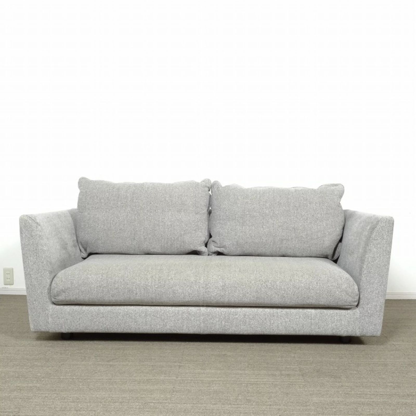 ◾︎SELUNO◾︎ 展示美品】arflex アルフレックス A・SOFA MEDIUM 10 