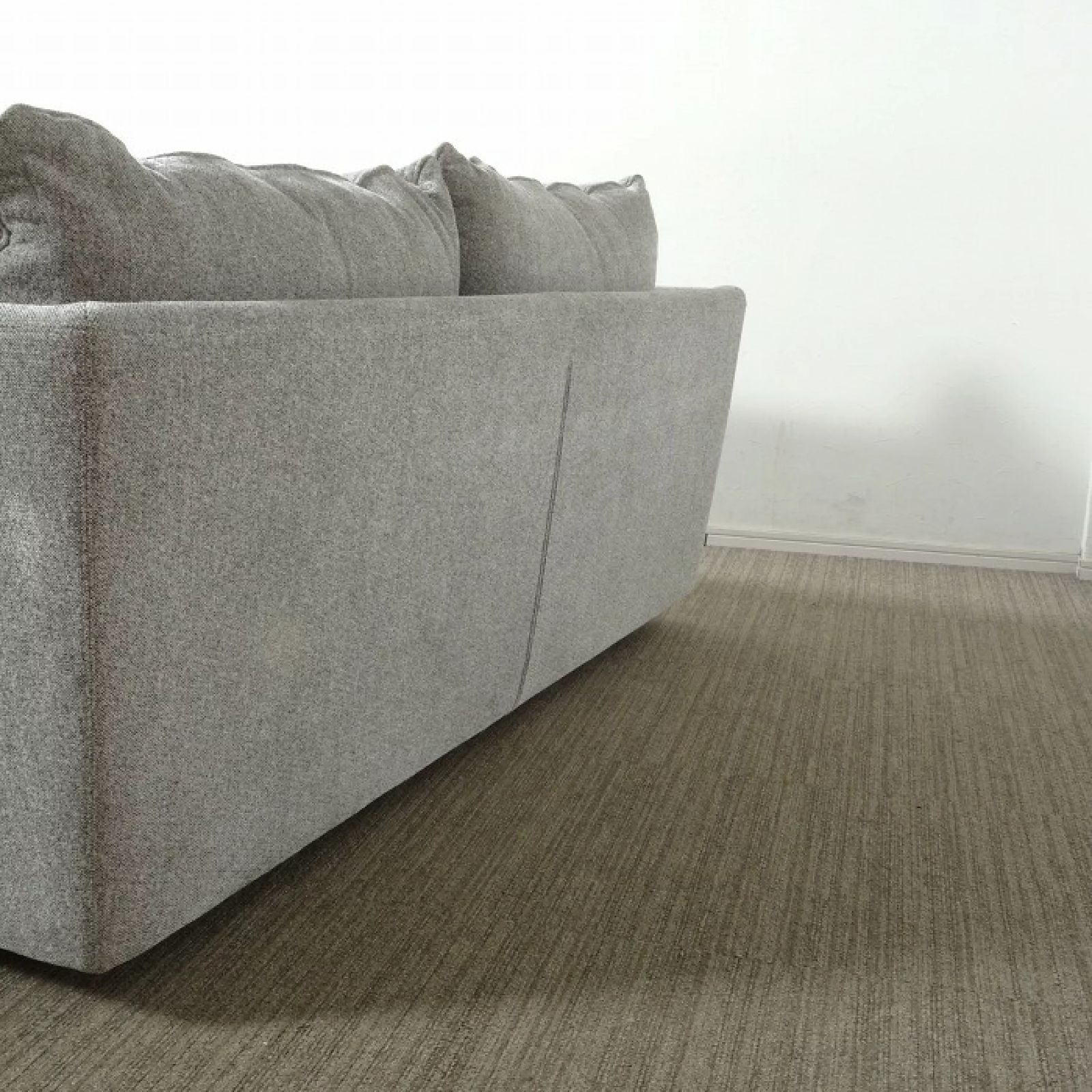 ◾︎SELUNO◾︎ 展示美品】arflex アルフレックス A・SOFA MEDIUM 10 
