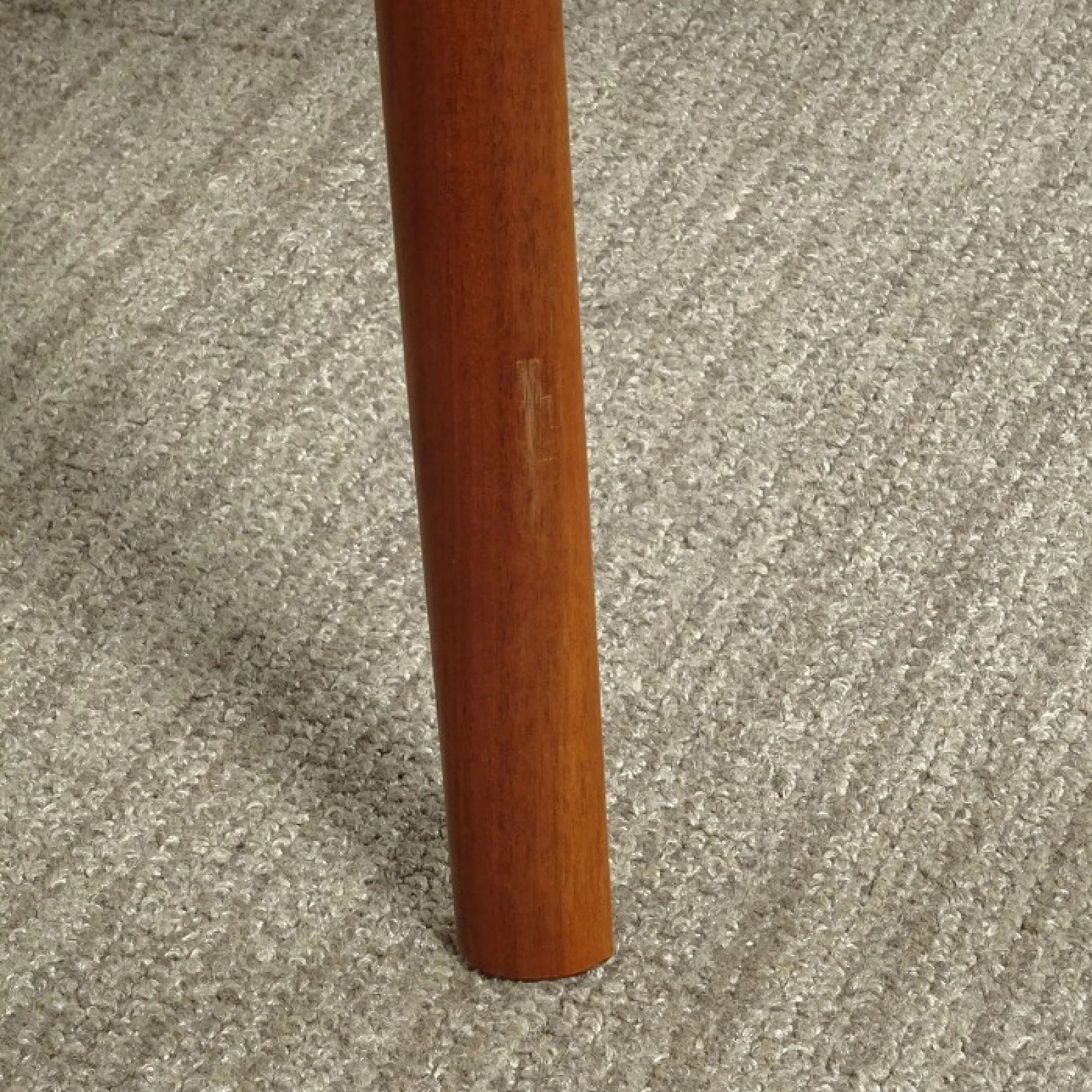 ◾︎SELUNO◾︎ 【展示超美品】karimoku カリモク家具 DU5705 テーブル 