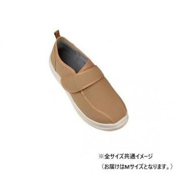 幸和製作所 テイコブ(TacaoF) シアリクSHU01 キャメル SHU01-CA-M