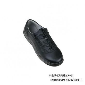 幸和製作所 テイコブ(TacaoF) シアリクSHU03 ブラック SHU03-BK-M