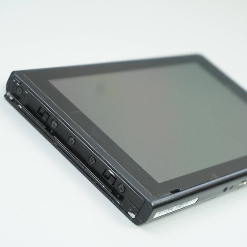 m665】Nintendo Switch あつまれ どうぶつの森 本体 セット ジョイコン