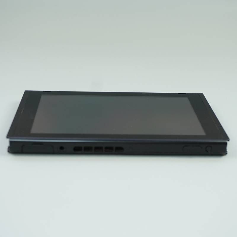 m665】Nintendo Switch あつまれ どうぶつの森 本体 セット ジョイコン