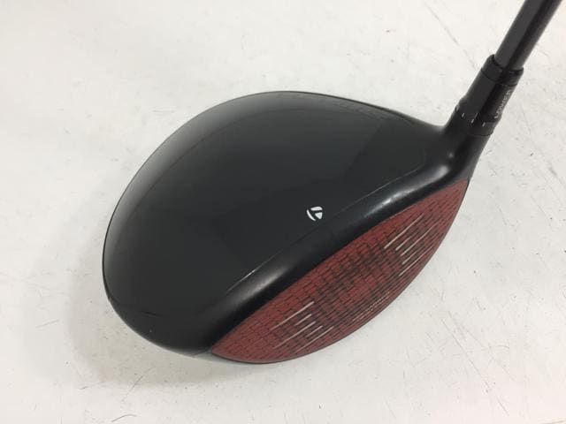 返品OK 【中古ゴルフクラブ】テーラーメイド STEALTH2 PLUS (ステルス2 