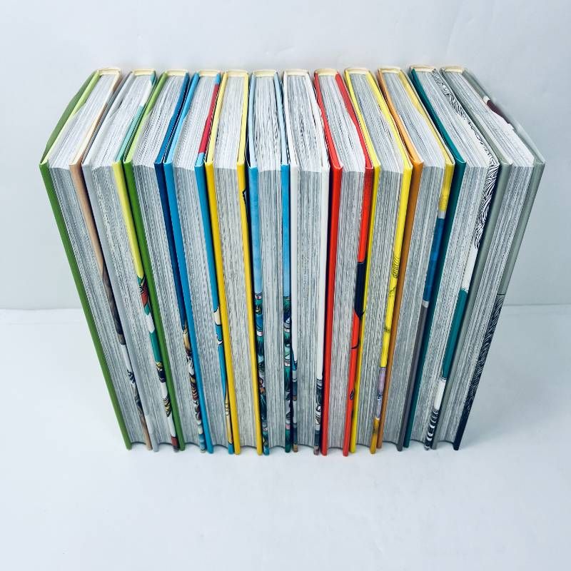 水木しげるのおばけ学校 全巻セット 全1-12巻 ポプラ社 美品 1990年
