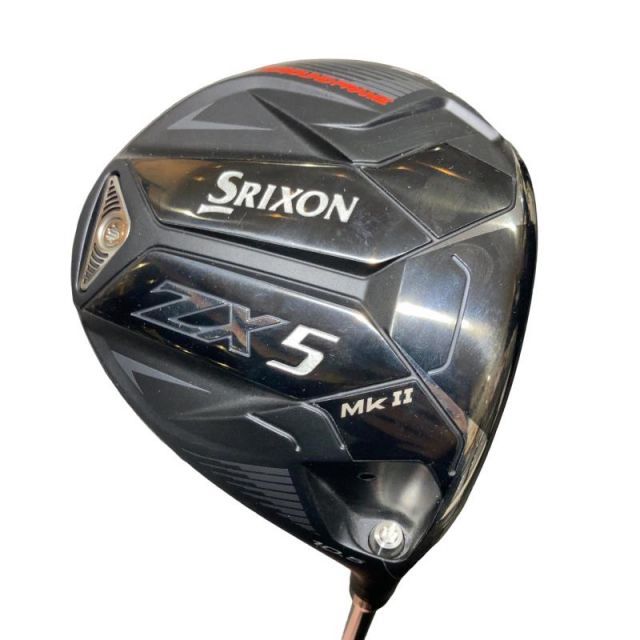 ダンロップ　K950 2本セット DUNLOP（ダンロップ） 2本セット 製 タイヤ K950 2.75-17 TT ブロック