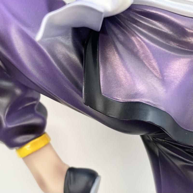 【中古】開封 GGG(ガンダムガイズジェネレーション)シリーズ マスターアジア メガハウス 機動武闘伝Gガンダム 東方不敗[17][240017766408] 中古】開封 GGG(ガンダムガイズジェネレーション)シリーズ マスター