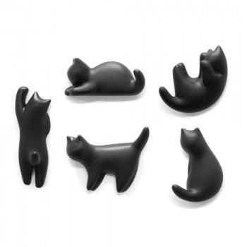 アルタ ネコ磁石 30個什器セット AR0810086 10,340円