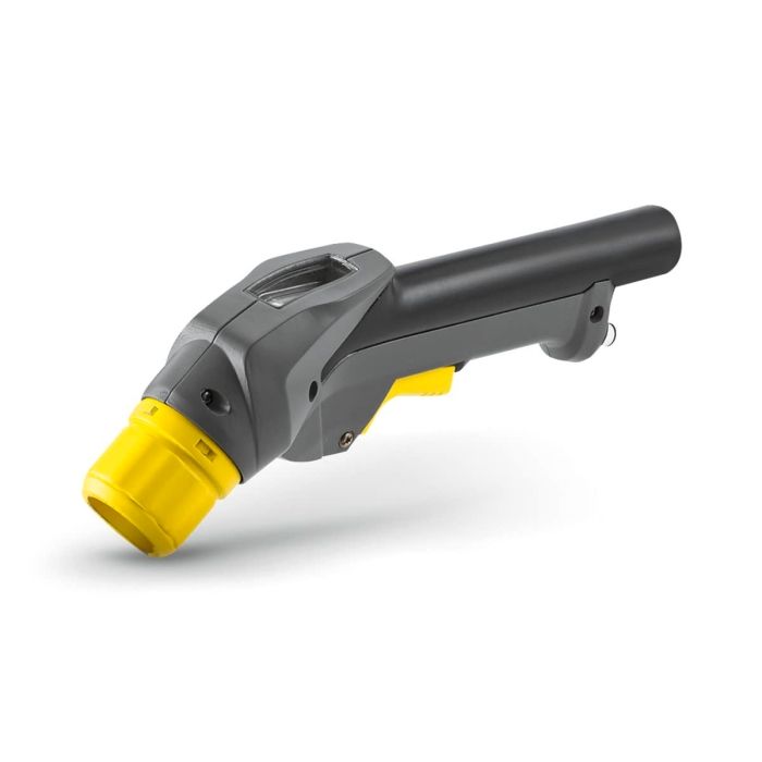 【新品・2営業日で発送】ケルヒャー KARCHER カーペットリンスクリーナー用 アクセサリー(4.130-000.0) (4.130000.0 2190)
