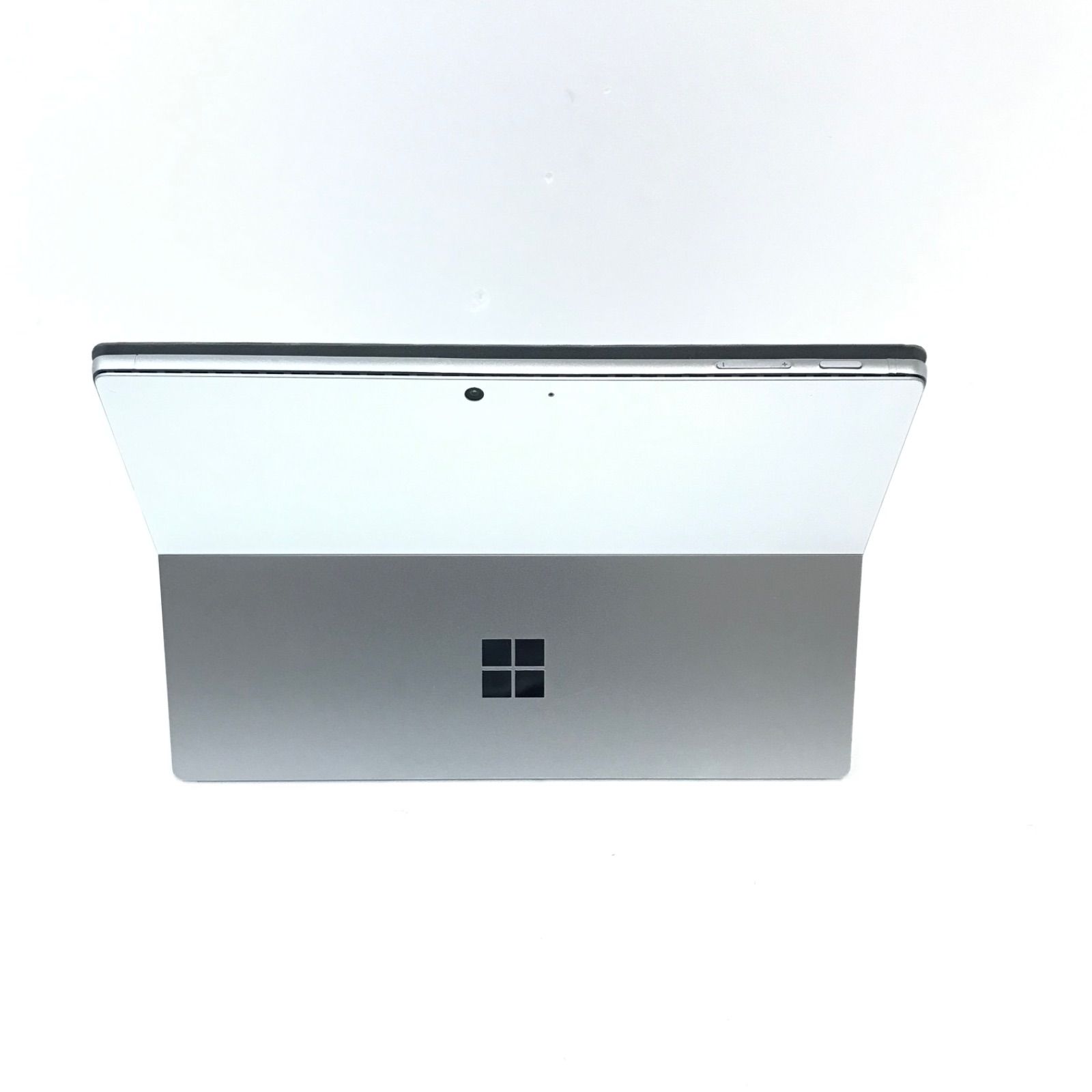 美品 Surface Pro 7+ LTE Core i5 Office2024 - メルカリ