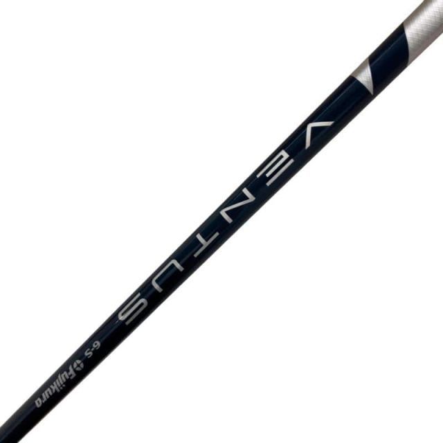 中古】 タイトリスト TSi3 15° フェアウェイウッド FW VENTUS BLUE 6