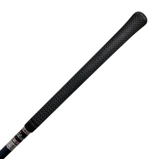 中古】 タイトリスト TSi3 15° フェアウェイウッド FW VENTUS BLUE 6