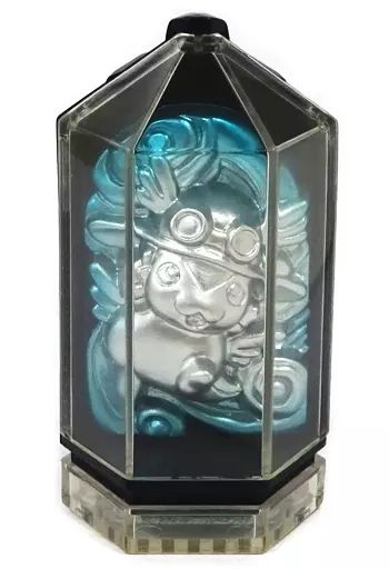 中古】おもちゃ [単品] ソウルドール 「1/1ぐらい!チビシロン＆ソウル