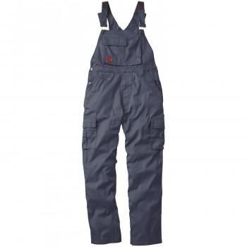 桑和 29014 サロペット Mサイズ チャコールグレー(23) BULL WORKS 4,746円
