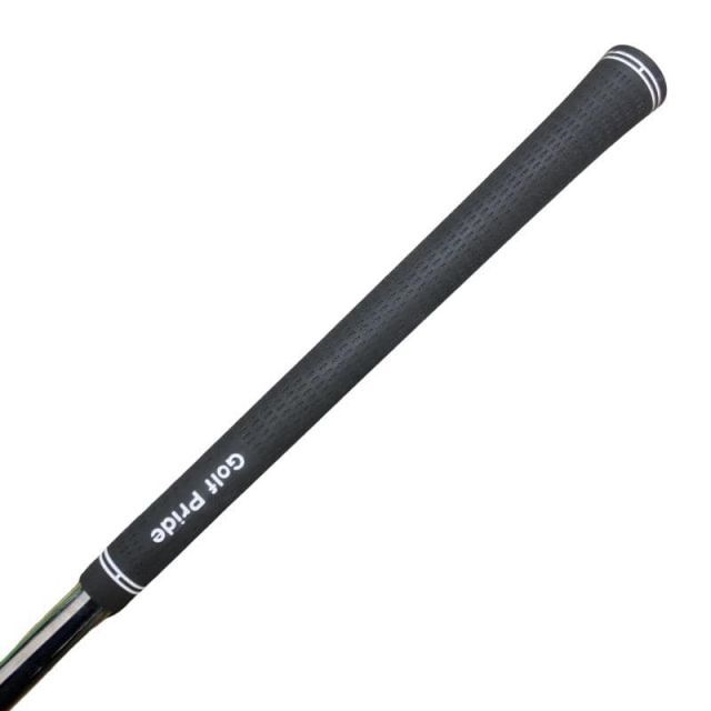 中古】 ダンロップ SRIXON ZX5 #4 単品アイアン LI NS PRO 950GH D.S.T