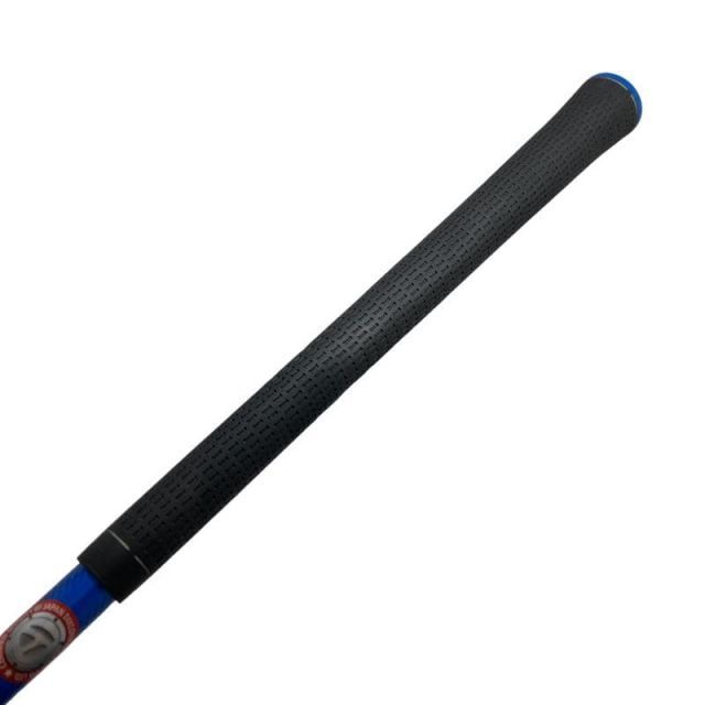 テーラーメイド  ユーティリティ 中古】 テーラーメイド JET SPEED U4 ユーティリティ UT TM5-214