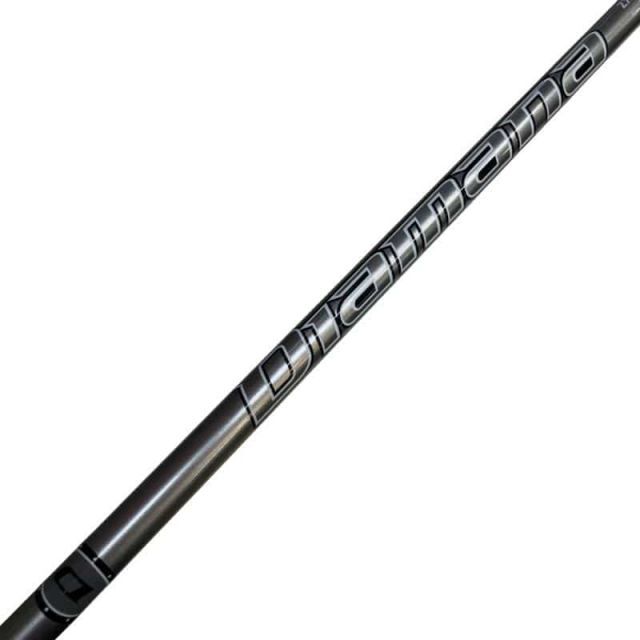 中古】 ダンロップ SRIXON ZX5 Mk II 10.5° ドライバー DR Diamana ZX