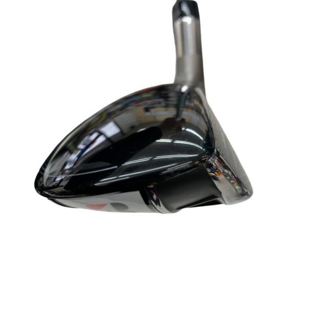 中古】 ブリヂストン BRIDGESTONE B2 HT H6 ユーティリティ UT 