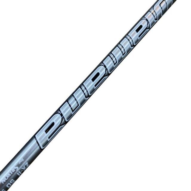 ダンヒル 中古】 ダンロップ SRIXON ZX5 Mk II 10.5° ドライバー DR Diamana ZX