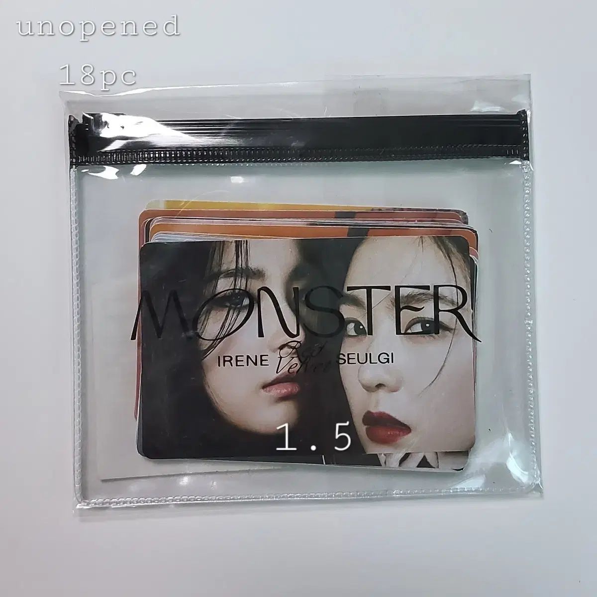 Red velvet レドベル RBB スルギ トレカ Amazon.co.jp: Red Velvet スルギ 28 Reasons トレカ グッズ カード