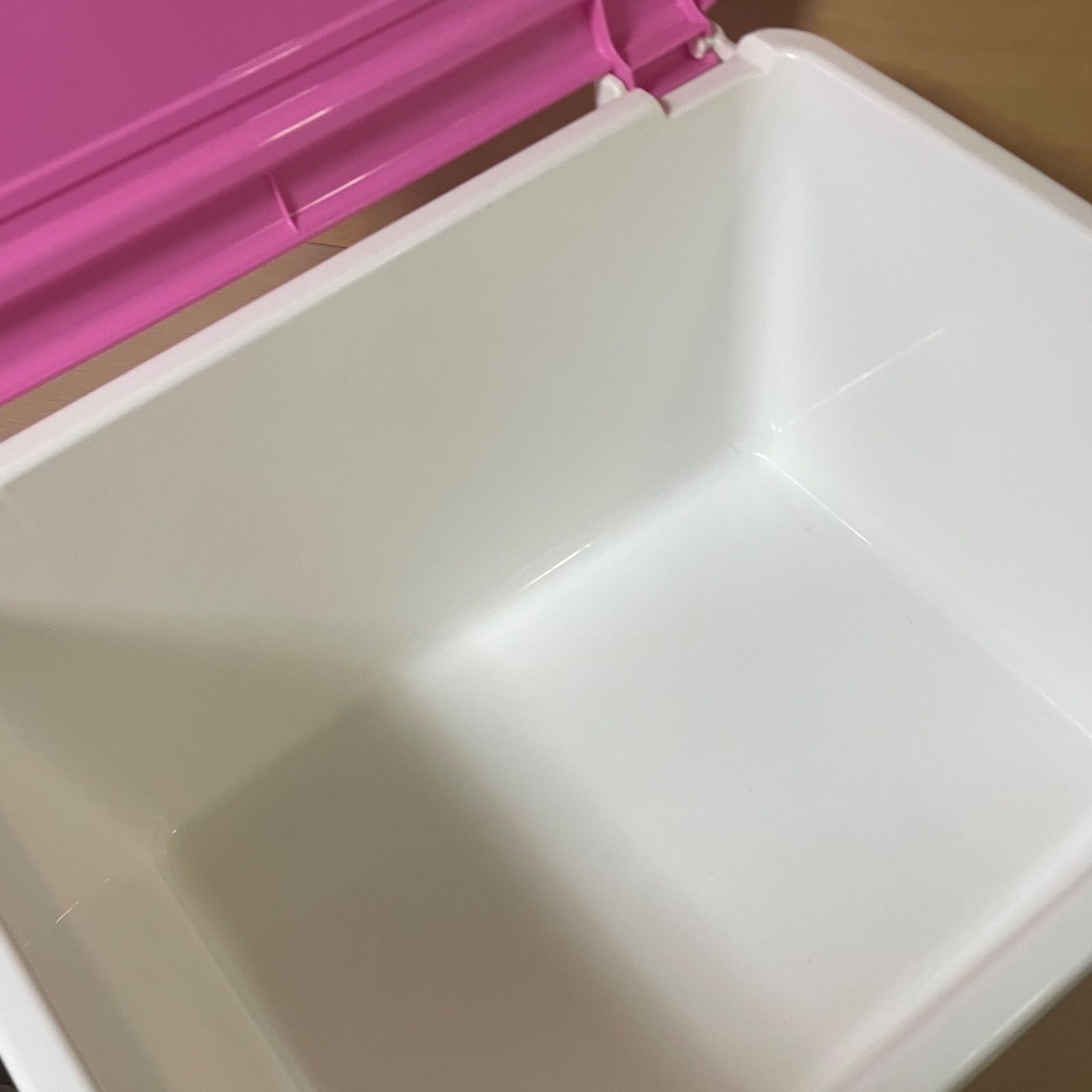 セーラームーンS 収納ケース 収納ボックス ケース 当時物 ITOKI - メルカリ