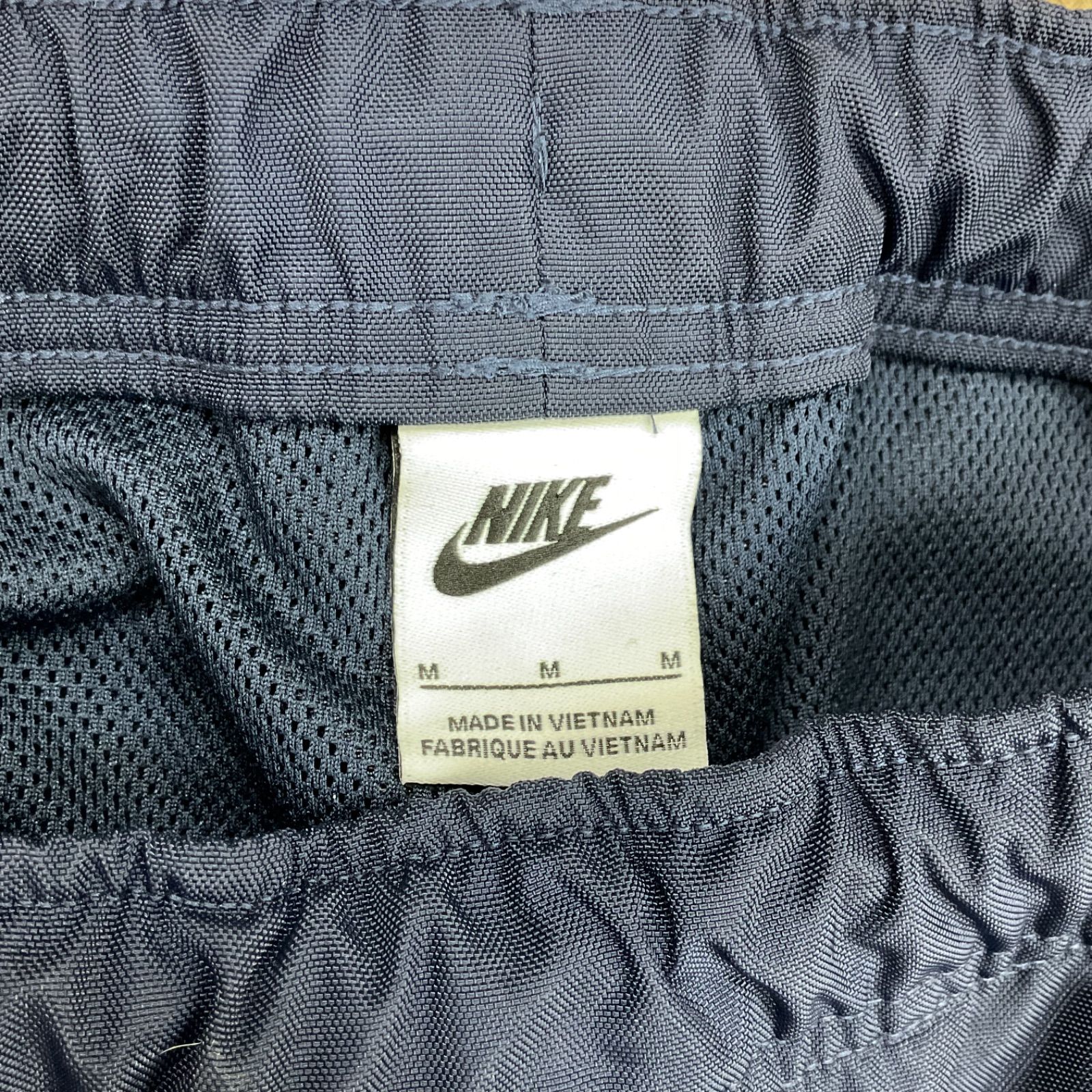 Stussy x Nike Utility Pant Obsidian HQ8545-451 ステューシー ナイキ 