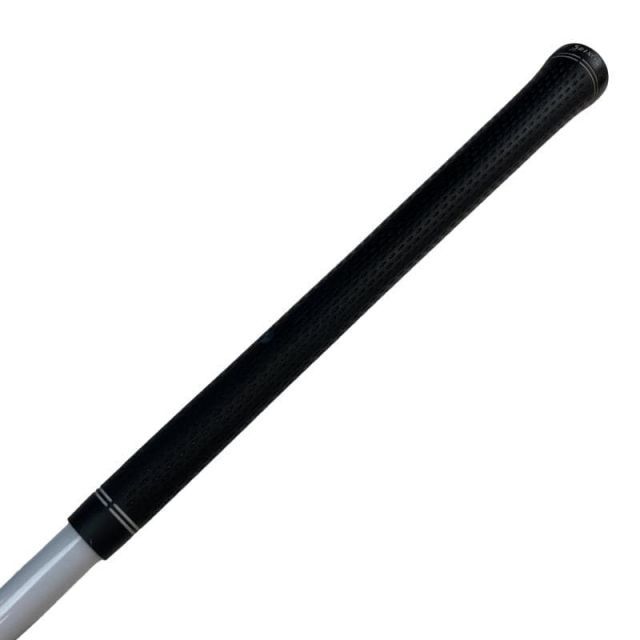 ダンベル 中古】 ダンロップ SRIXON ZX5 10.5° ドライバー DR Diamana ZX50