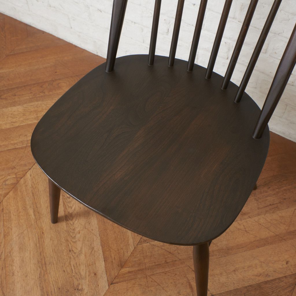【！送料別！】 ercol クエーカーチェア アーコール 英国 ヴィンテージ ウィンザーチェア ダイニングチェア イス 1脚 椅子 イギリス ビンテージ 99858 ercol クエーカーチェア アーコール 英国 ヴィンテージ ウィンザー