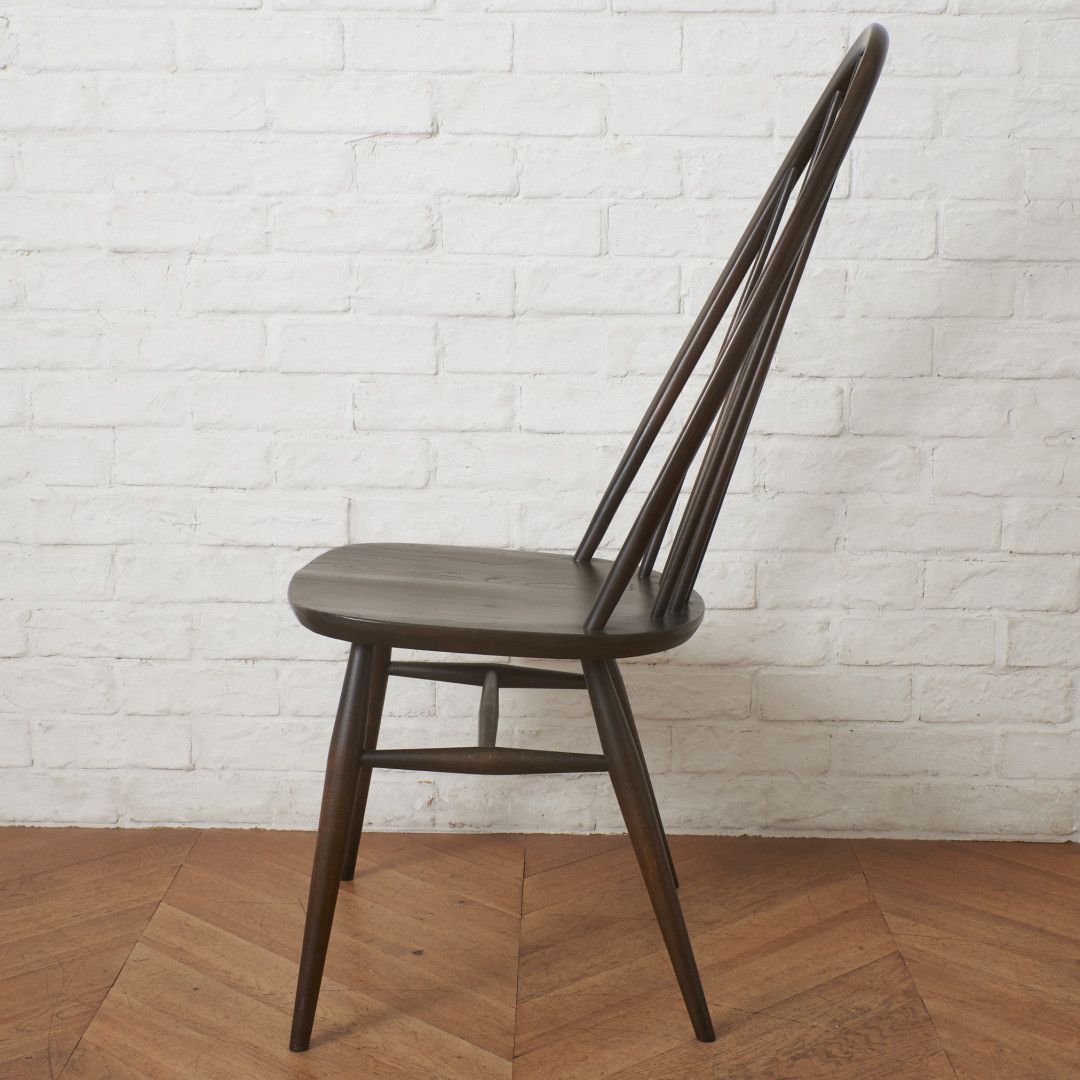 【！送料別！】 ercol クエーカーチェア アーコール 英国 ヴィンテージ ウィンザーチェア ダイニングチェア イス 1脚 椅子 イギリス ビンテージ 99858 ercol クエーカーチェア アーコール 英国 ヴィンテージ ウィンザー
