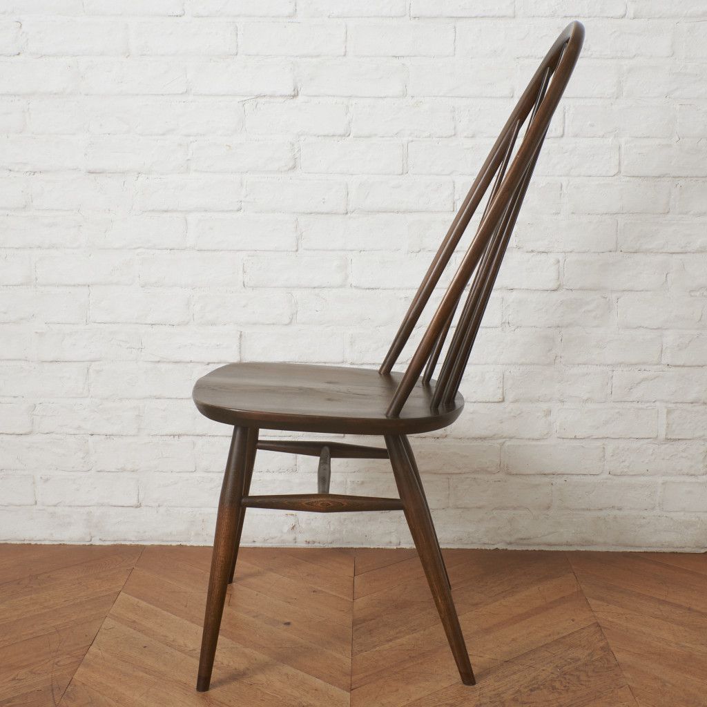【！送料別！】 ercol クエーカーチェア アーコール 英国 ヴィンテージ ウィンザーチェア ダイニングチェア イス 1脚 椅子 イギリス ビンテージ 99859 ercol クエーカーチェア アーコール 英国 ヴィンテージ ウィンザー