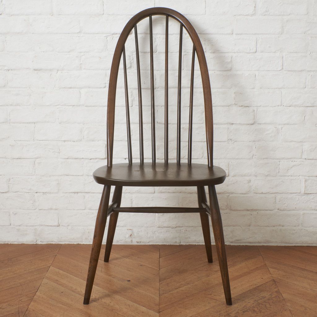 【発送の場合は即購入不可】 ercol クエーカーチェア ヴィンテージ 英国 アーコール ウィンザー ダイニングチェア アームチェア 椅子 木製 ビンテージ モダン 88768 アーコールErcol クエーカーチェア｜アンティーク家具・照明の専門店
