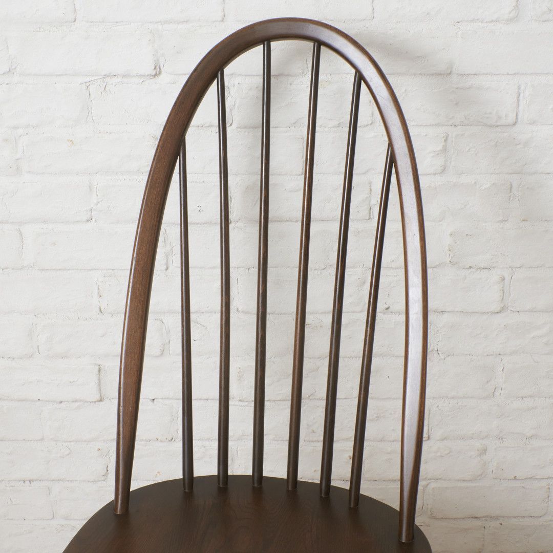 ercol クエーカーチェア アーコール 英国 ヴィンテージ ウィンザー