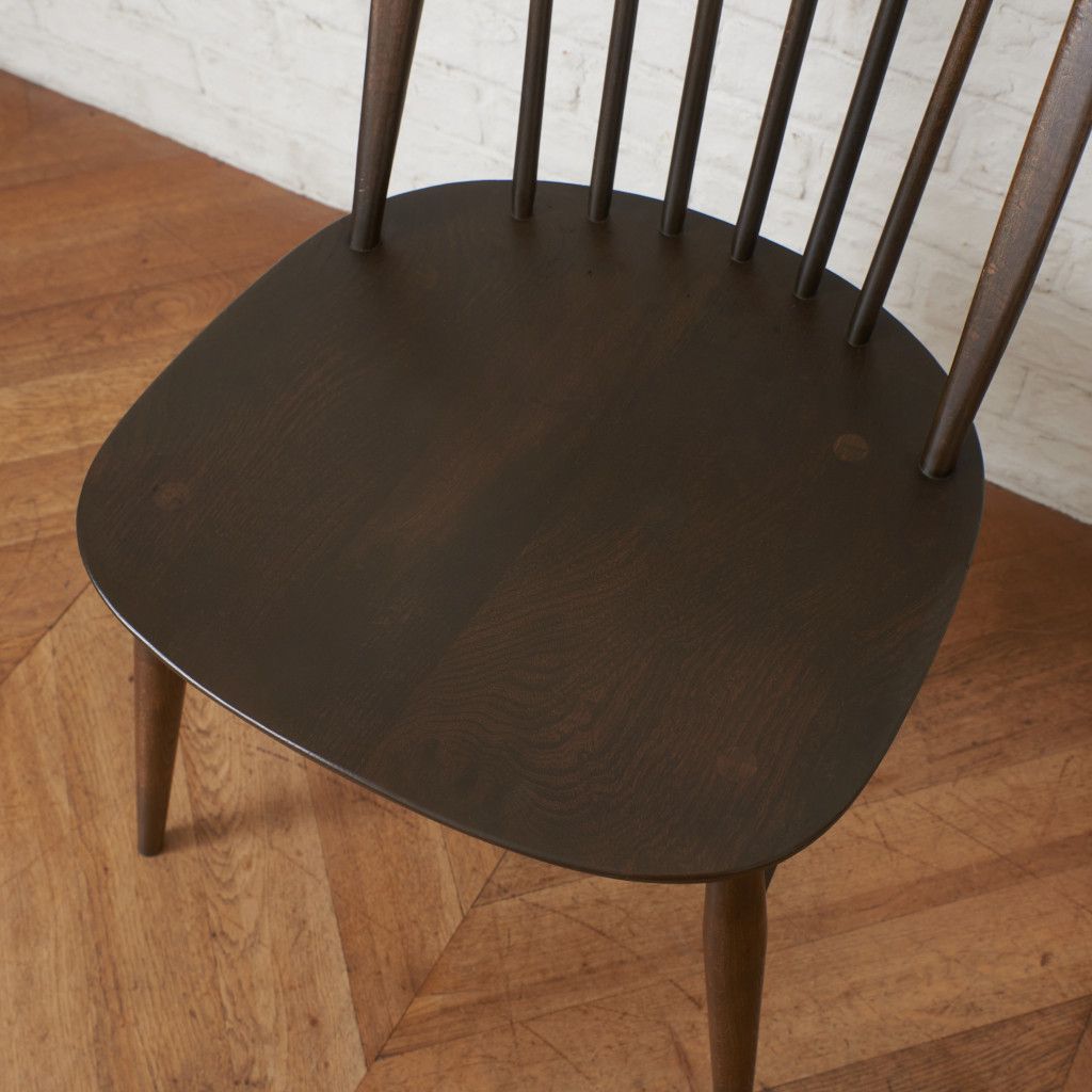 【！送料別！】 ercol クエーカーチェア アーコール 英国 ヴィンテージ ウィンザーチェア ダイニングチェア イス 1脚 椅子 イギリス ビンテージ 99861 ercol クエーカーチェア アーコール 英国 ヴィンテージ ウィンザー