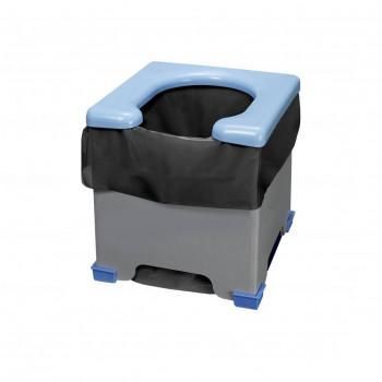 サンコー ダンボール製非常用簡易トイレ R-39 499048 4,528円