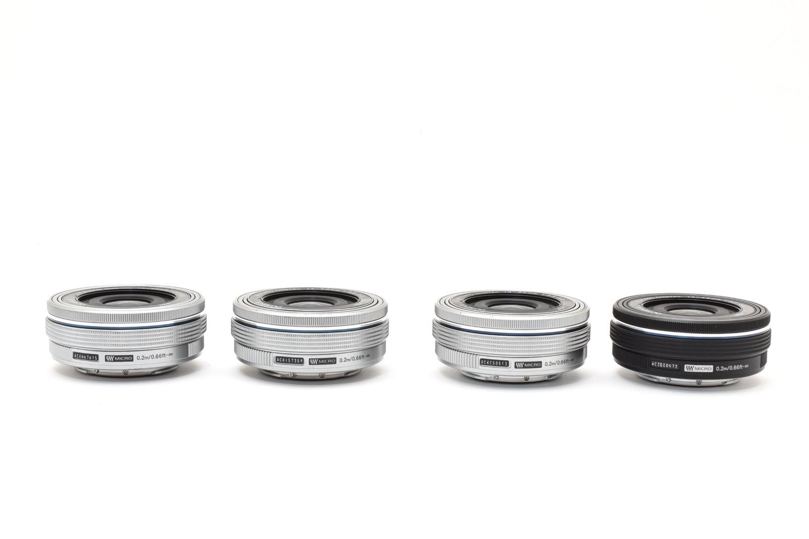 ☆訳あり大特価☆ジャンクまとめ☆オリンパス OLYMPUS M. ZUIKO
