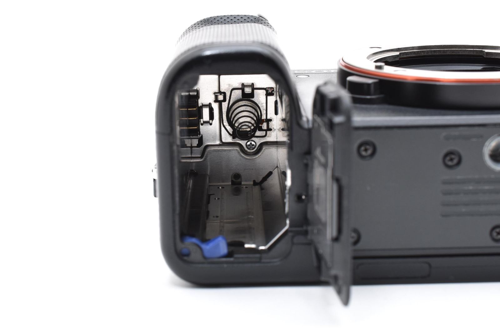 【在庫一掃】 ソニー α7C ボディ ILCE-7C ブラック 中古 α7C ILCE-7C ボディ 中古価格比較 - 価格.com