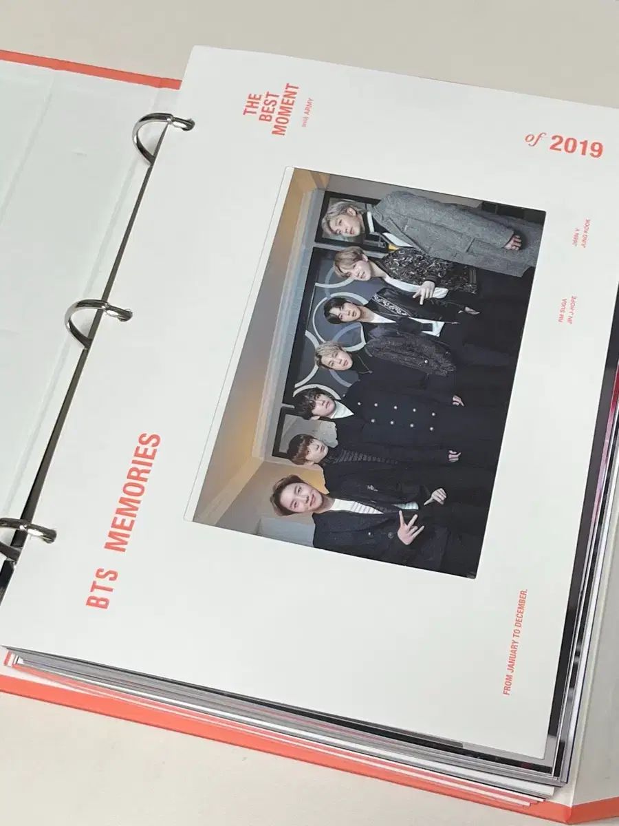BTS memories of 2018 2019 メモリーズ ユンギトレカ BTS SUGA ユンギ メモリーズ トレカ 【公式通販】