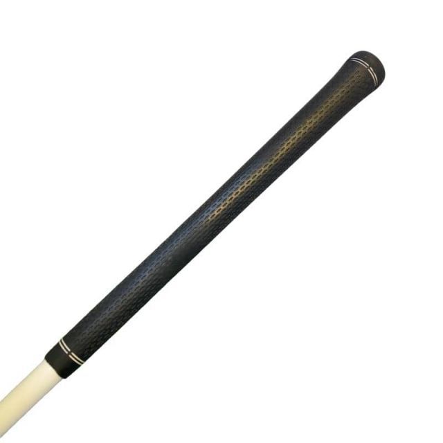 中古】 ダンロップ SRIXON ZX5 10.5° ドライバー DR Diamana ZX50