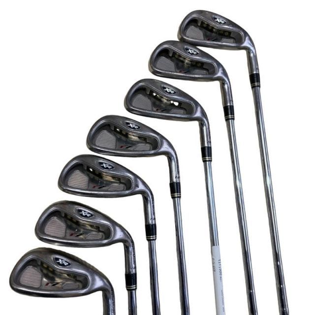 狭山□中古 アイアンセット ミズノ Mizuno Pro 918 NSPRO 狭山□中古 