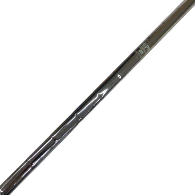 中古】 ロイヤルコレクション RC STAR fd FORGED 6S アイアンセット IR 