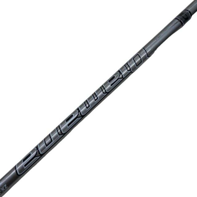 中古】 ダンロップ SRIXON ZX5 Mk II LS 10.5° ドライバー DR Diamana