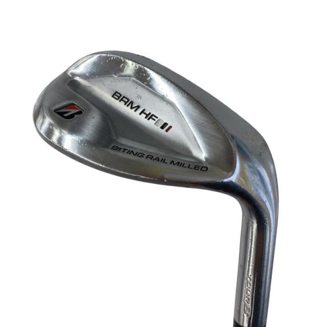 大阪ショップ 中古 Dランク （フレックスS） ブリヂストン TOUR B X-CB 