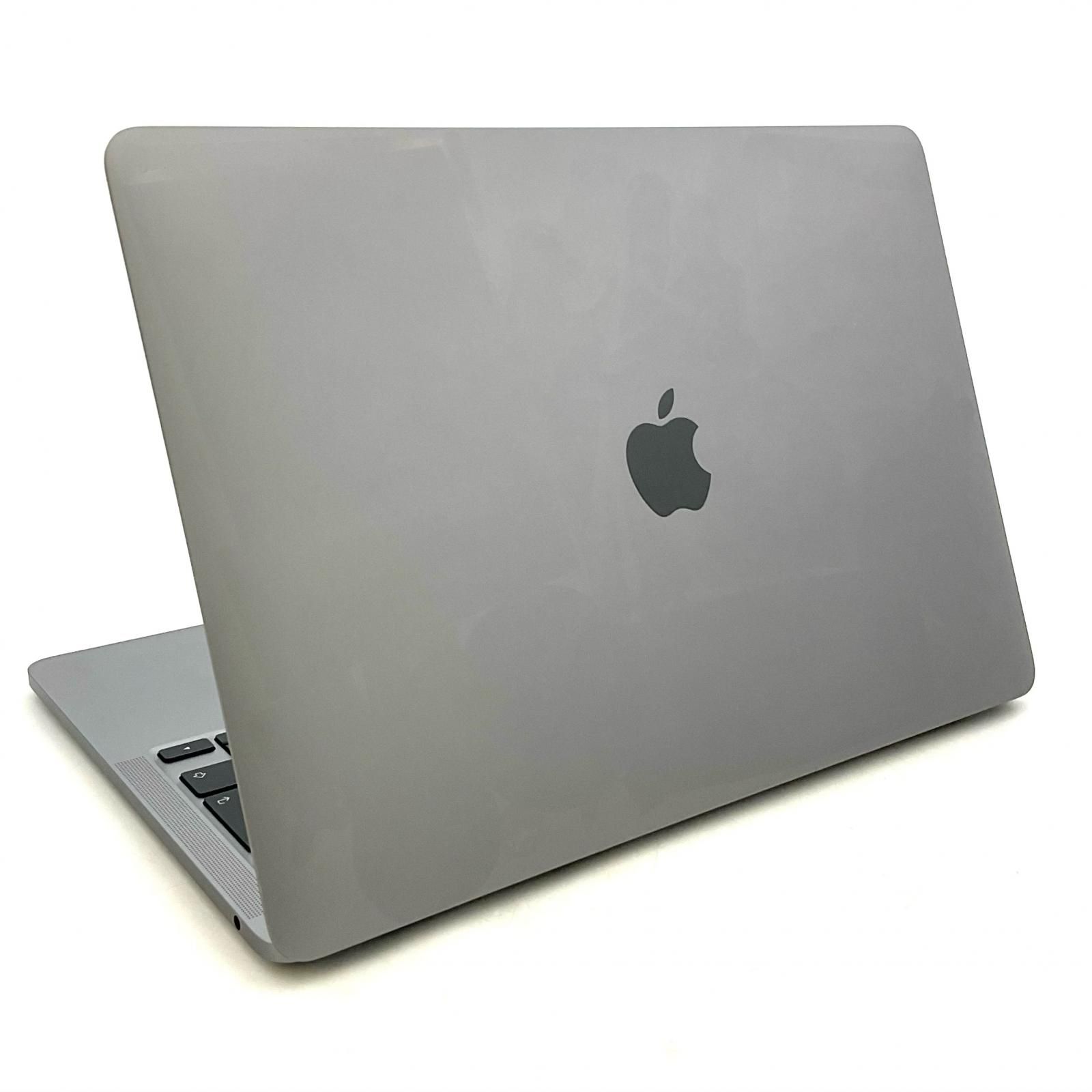 MacBook Pro M1 8GB 512gb スペースグレー 日本語配列 MacBook Air M1 16GB 256GB 日本語配列 スペースグレー 【公式通販】