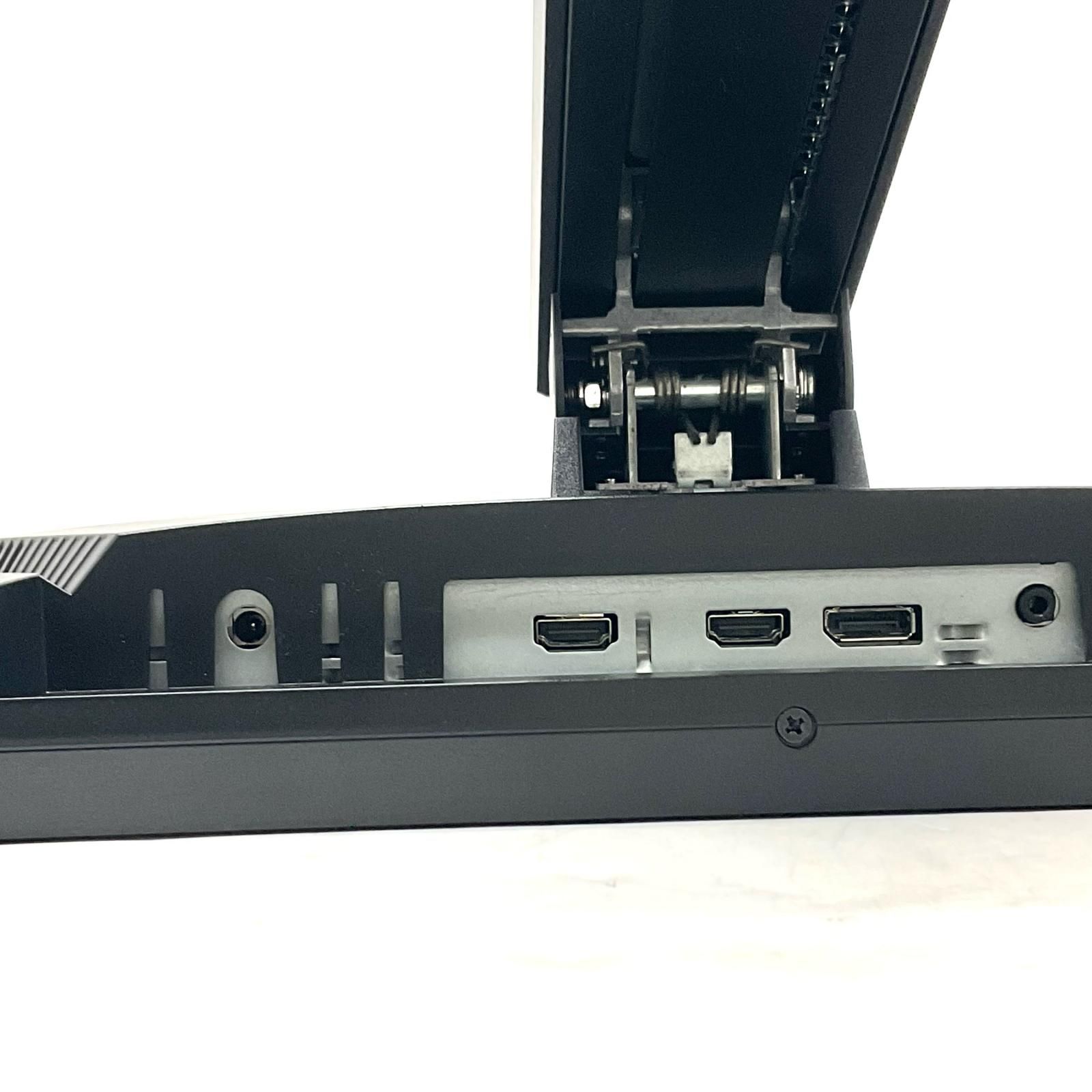 ASUS VG259QR ゲーミングモニター 24.5インチ 美品 - メルカリ