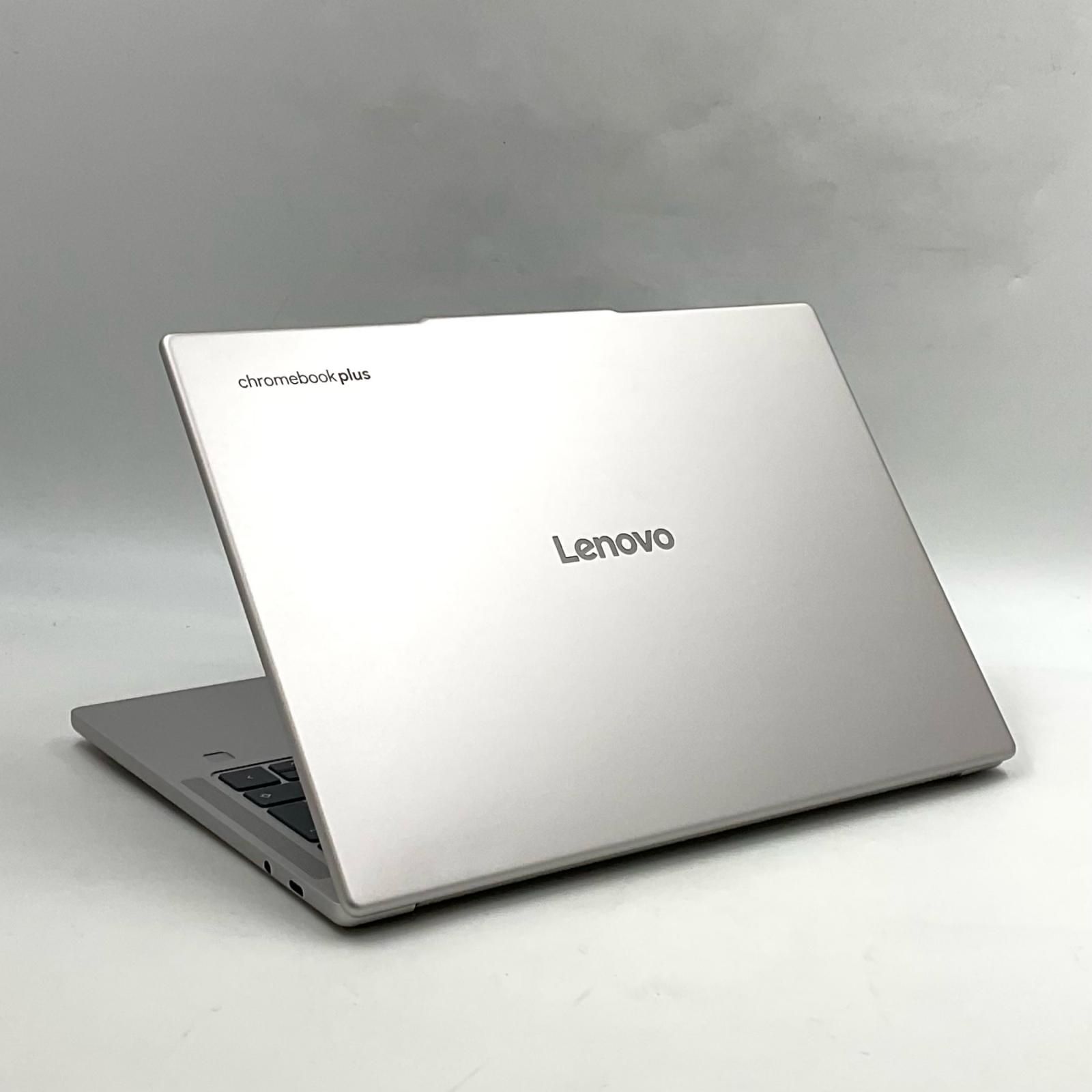 Lenovo Chromebook Plus 14M9610 16GB 256GB 美品 - メルカリ
